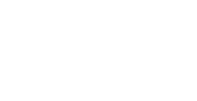 logo-collection-privée-7cp