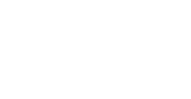 logo-maison-artaud