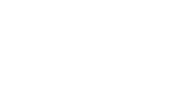 logo-cabinet-d'assurance-financiel-montpellier