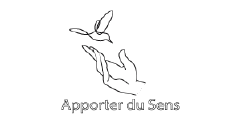 logo-apporter-du-sens-maitrisez-votre-avenir