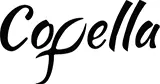 logo copella